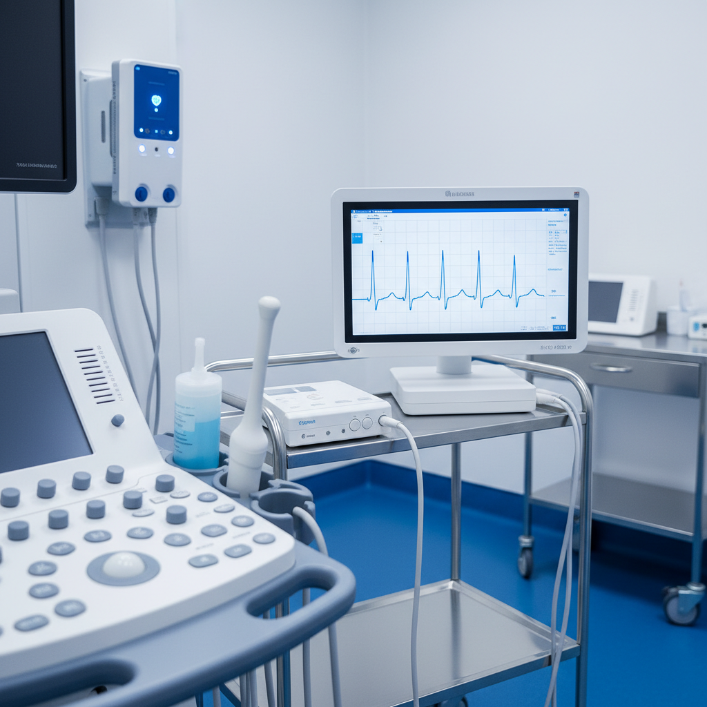 برگزاری کارگاه احیای قلبی ریوی پیشرفته (CPR)